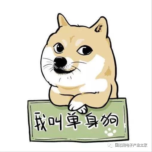 再不脱单 连HR都不要你了