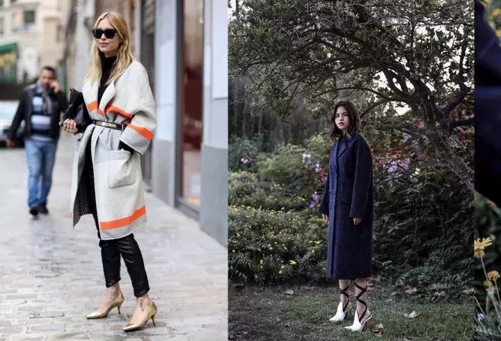 12-14穿搭,20条穿搭技巧总有一条合适你