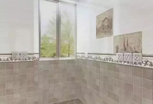 贴腰线注意什么,贴腰线注意事项