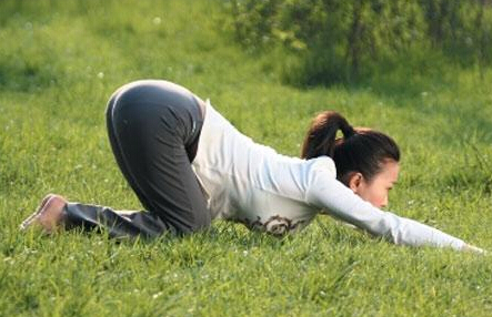 子宫前后位的全方位解析,子宫前位和后位哪个比较好