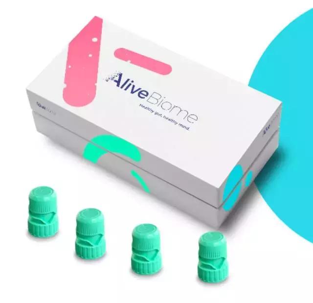 能够喝的益生菌饮料,益生菌固体饮料能自己买着喝吗