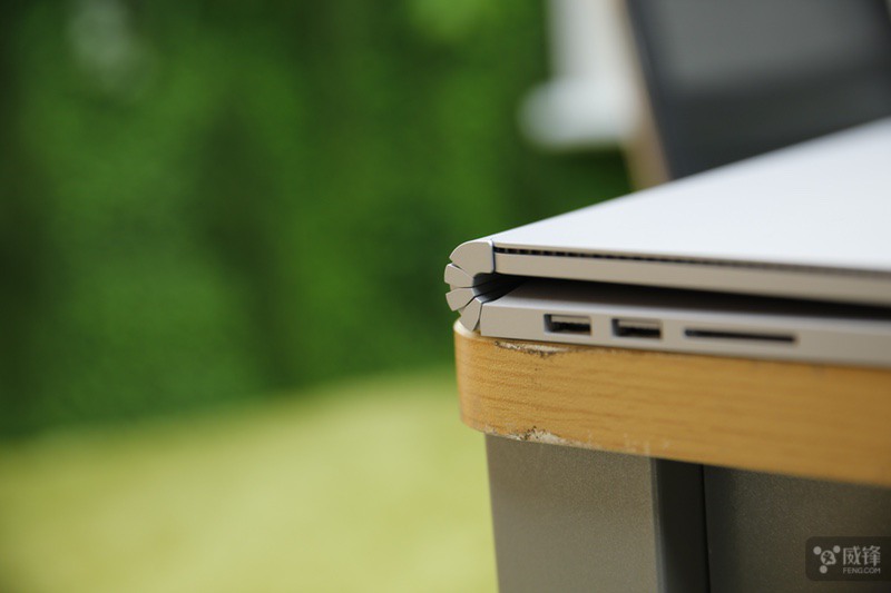 surfacebook2最新评测,微软surfacebook2测评