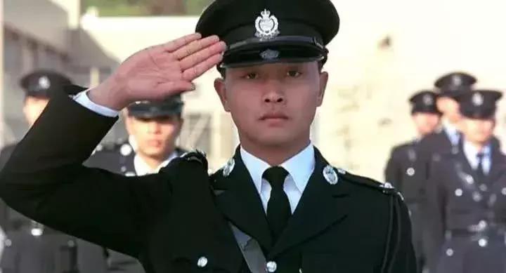 周润发吴宇森完全版,成龙吴宇森武打片