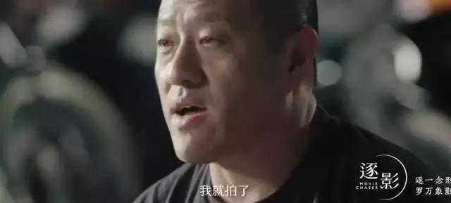 周润发吴宇森完全版,成龙吴宇森武打片