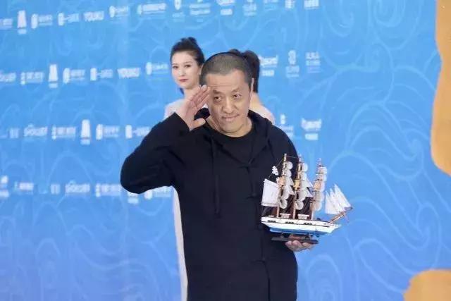 周润发吴宇森完全版,成龙吴宇森武打片