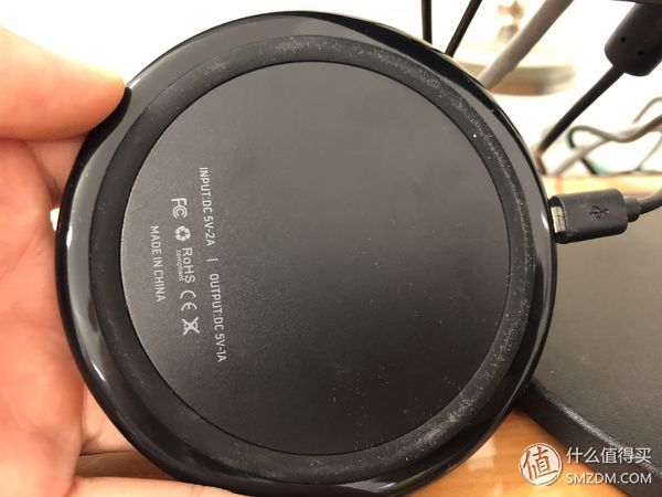 iphone8值得买的东西,iphone8现在还值得购买