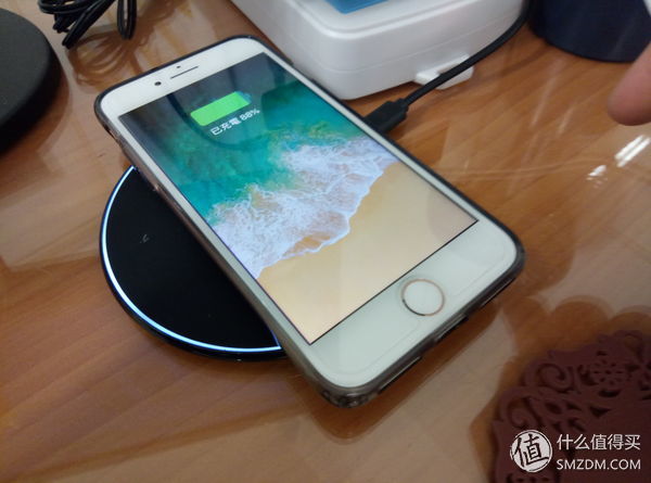 iphone8值得买的东西,iphone8现在还值得购买