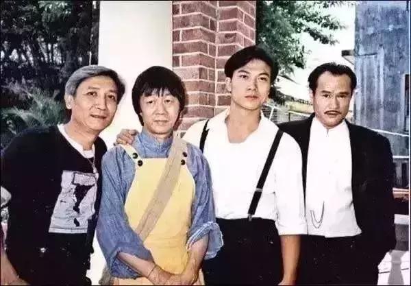 香港拍的最真实的鬼片,香港十大最吓人的鬼片