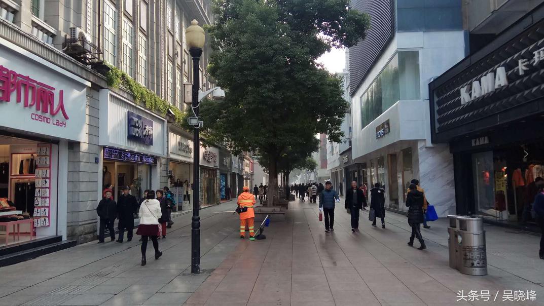 商铺转让怎样选择快转平台靠谱呢