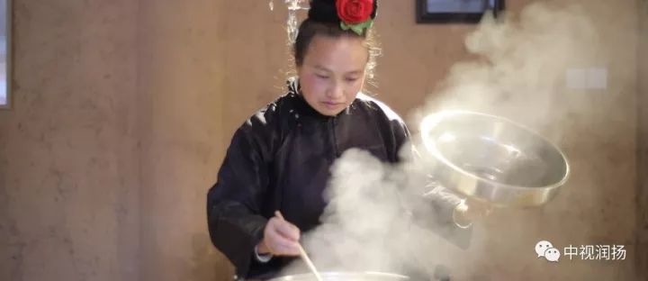 黔西南千户苗寨宣传片,贵州苗寨宣传片