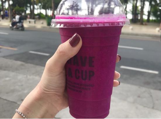 三亚吃喝玩乐亲身攻略——两匹北方的大姑娘吃喝玩乐在三亚