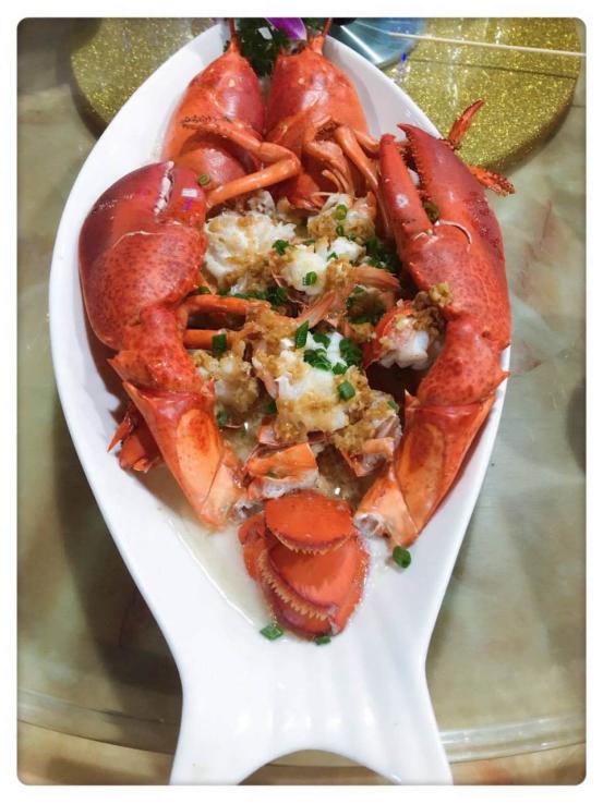 三亚吃喝玩乐亲身攻略——两匹北方的大姑娘吃喝玩乐在三亚