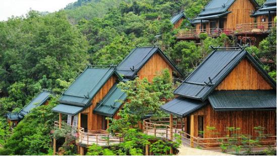 三亚吃喝玩乐亲身攻略——两匹北方的大姑娘吃喝玩乐在三亚