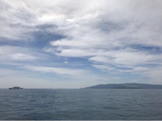 三亚吃喝玩乐亲身攻略——两匹北方的大姑娘吃喝玩乐在三亚