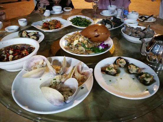 三亚吃喝玩乐亲身攻略——两匹北方的大姑娘吃喝玩乐在三亚