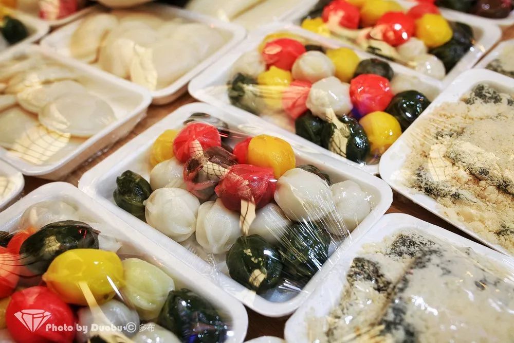 济州岛小众宝藏,世界城市寻宝记济州岛