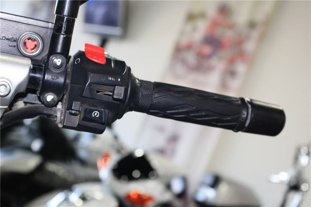 这4款神车值得入手,这款神车值得买吗