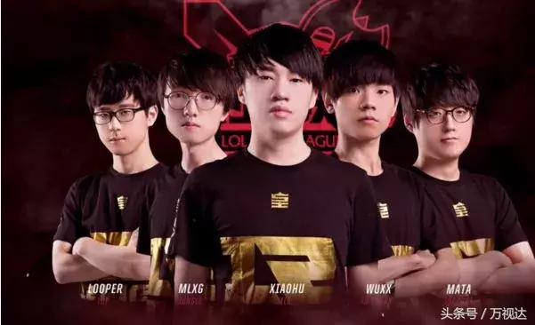 一个月7000半年赚5万的工作有哪些,什么工作既轻松又赚钱月入3000万