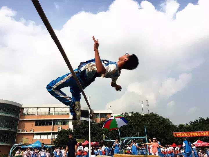 很容易被家长疏忽的方面,家长容易忽视的东西