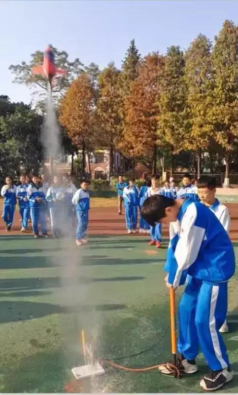 很容易被家长疏忽的方面,家长容易忽视的东西