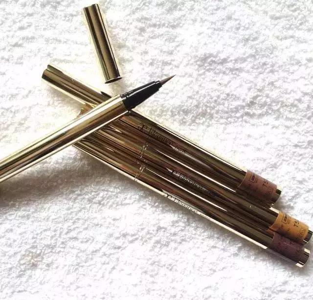 cosme大赏2017获奖单品,cosme殿堂大赏2020