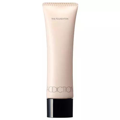 cosme大赏2017获奖单品,cosme殿堂大赏2020