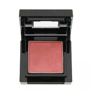 cosme大赏2017获奖单品,cosme殿堂大赏2020