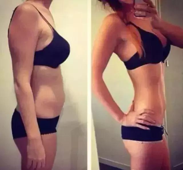 王丽坤范冰冰,王丽坤baby推荐面膜