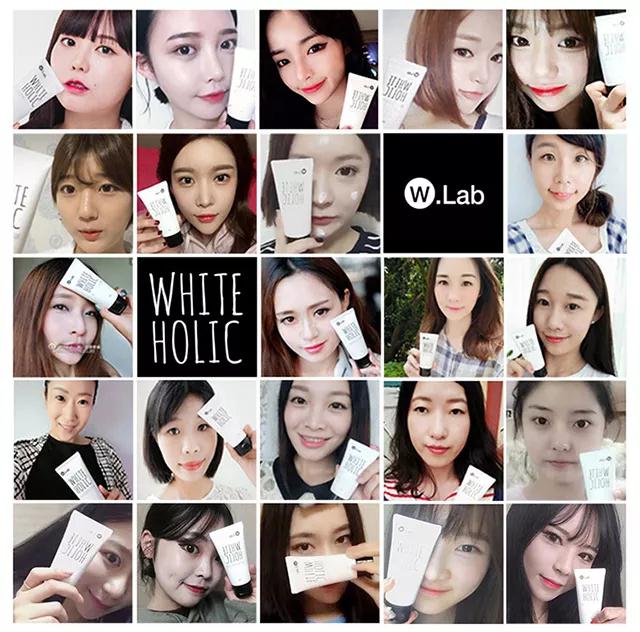 王丽坤范冰冰,王丽坤baby推荐面膜