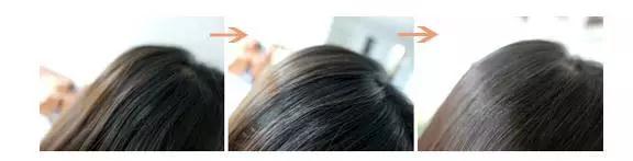 王丽坤范冰冰,王丽坤baby推荐面膜