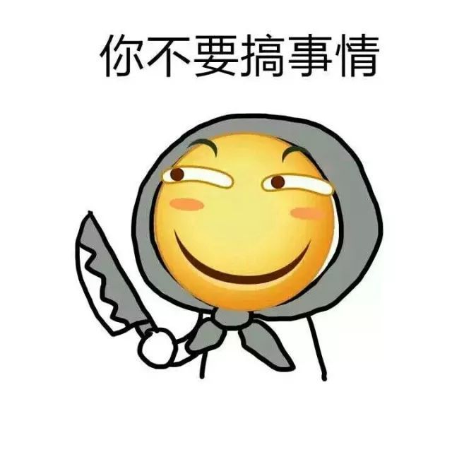 当老师普通话要过几级,当老师要什么普通话证