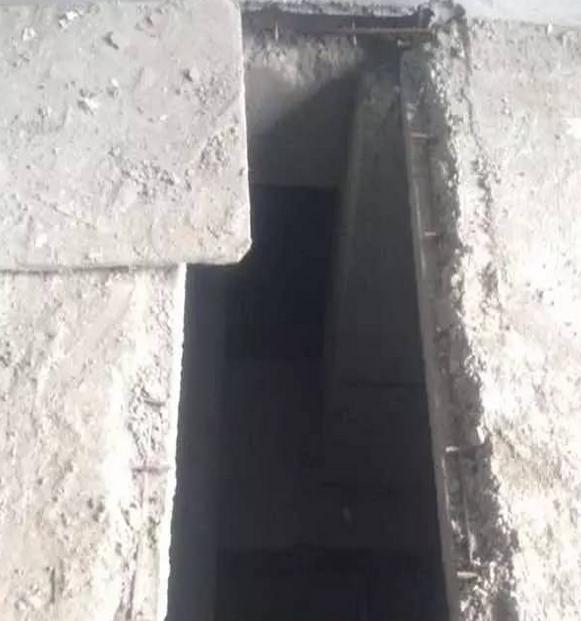 房子装修好验房流程步骤,毛坯收房验房的正确方法和技巧