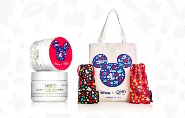 10款限定新品大比拼，你最想让他送你哪个？