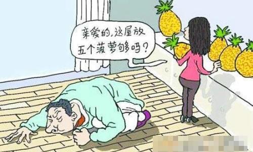 除甲醛用对了方法其实能够很高效,除甲醛超简单的三种方法你知道吗