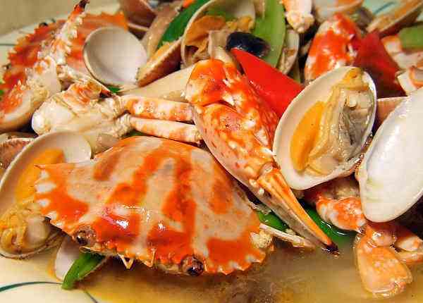 三亚都有什么特产能够带,去三亚有什么特产值得买