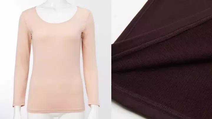 12-14穿搭,20条穿搭技巧总有一条合适你