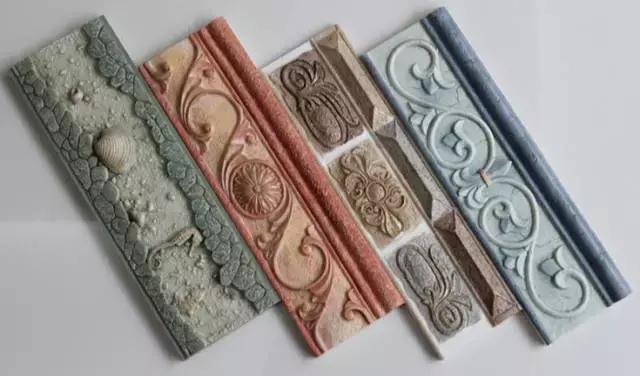 贴腰线注意什么,贴腰线注意事项