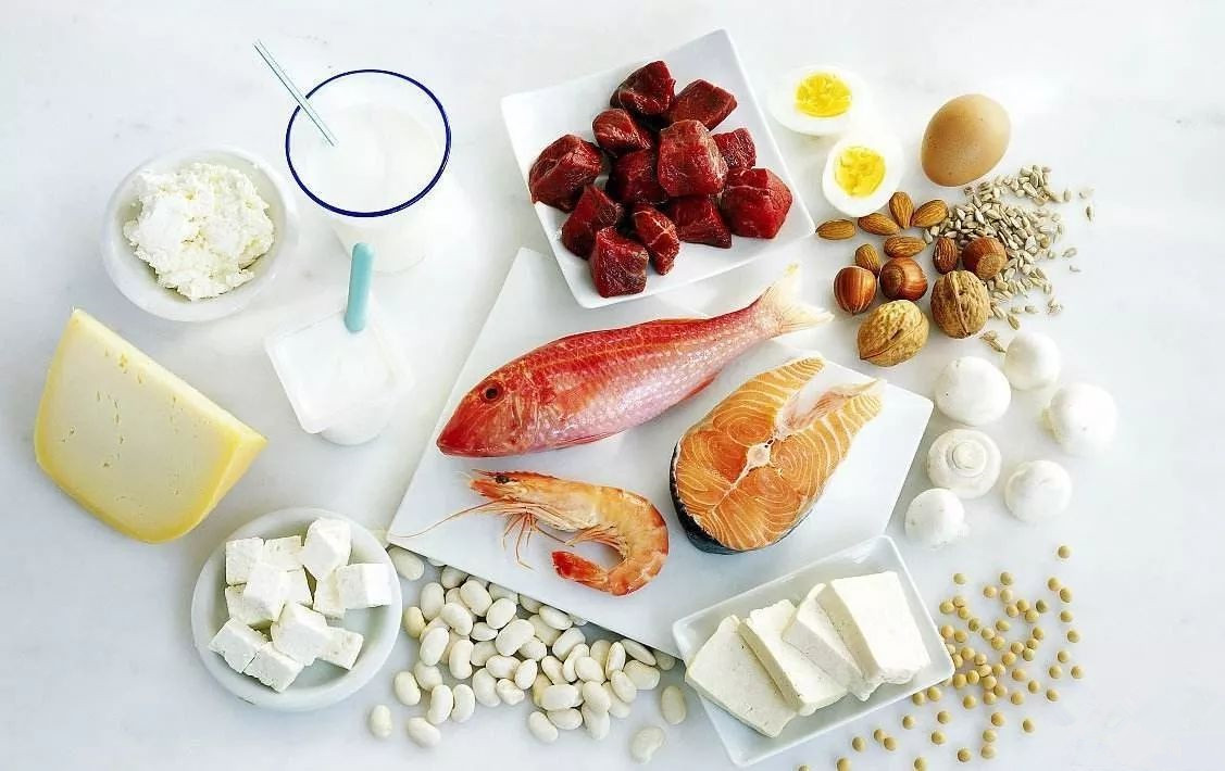 怎么给肿瘤病人加营养,怎么给肿瘤儿童加强营养