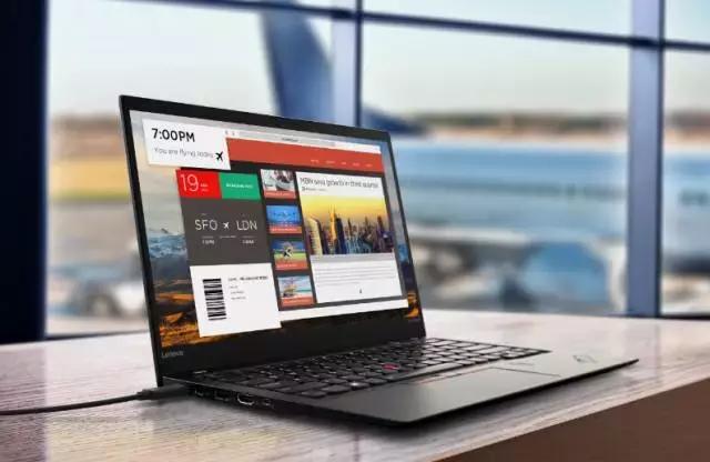 thinkpad2023年发布计划,thinkpad2021生产力工具