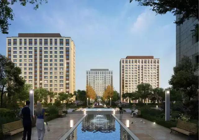 人大附中各个分校排名,人大附中的分校对比