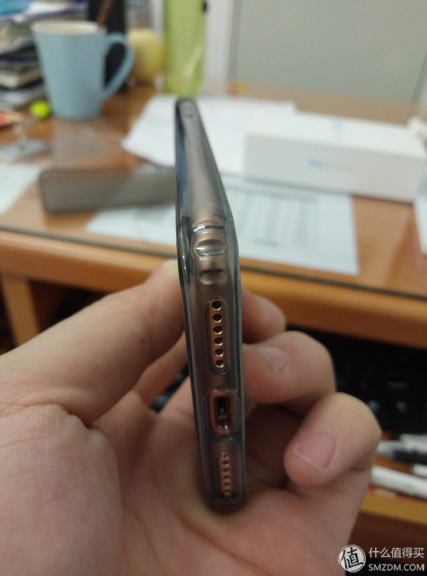 iphone8值得买的东西,iphone8现在还值得购买