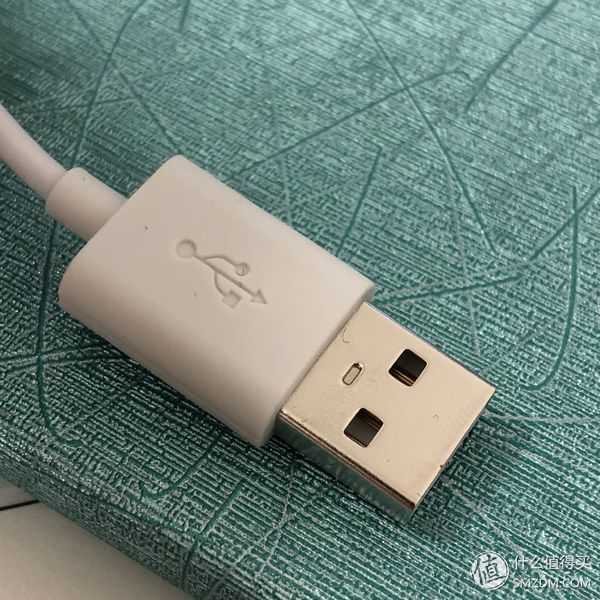 iphone8值得买的东西,iphone8现在还值得购买