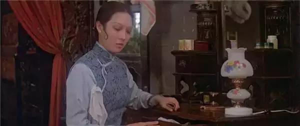 香港拍的最真实的鬼片,香港十大最吓人的鬼片