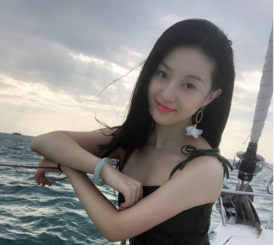 三亚吃喝玩乐亲身攻略——两匹北方的大姑娘吃喝玩乐在三亚