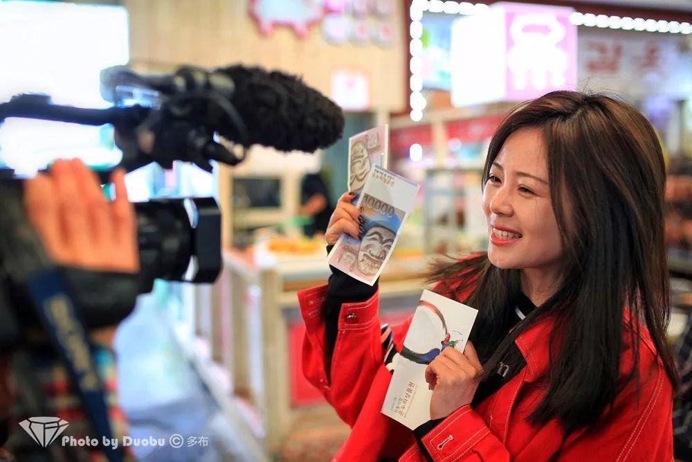 济州岛小众宝藏,世界城市寻宝记济州岛