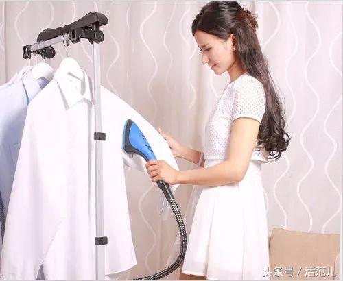 火锅烧烤有异味怎么去除,吃完烧烤衣服有味有什么妙招