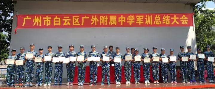 很容易被家长疏忽的方面,家长容易忽视的东西