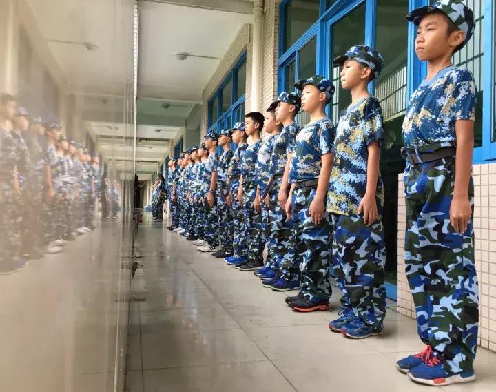 很容易被家长疏忽的方面,家长容易忽视的东西