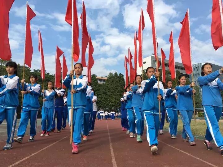 很容易被家长疏忽的方面,家长容易忽视的东西