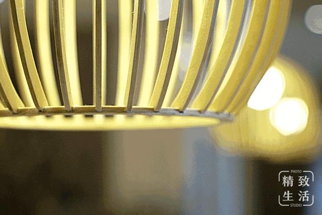 一家值得你品尝的驴肉火锅,超正的驴肉火锅